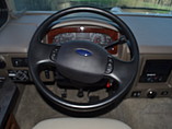 2015 Fleetwood Bounder Classic Photo #5
