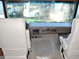 2015 Fleetwood Bounder Classic Photo #6