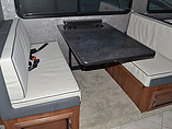 2015 Fleetwood Bounder Classic Photo #21