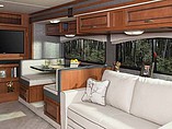 2015 Fleetwood Bounder Classic Photo #24