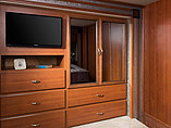 2015 Fleetwood Bounder Classic Photo #30