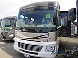15 Fleetwood Bounder Classic