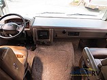2015 Fleetwood Bounder Classic Photo #2