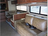 2015 Fleetwood Bounder Classic Photo #5
