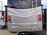 2015 Fleetwood Bounder Classic Photo #13