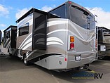 2015 Fleetwood Bounder Classic Photo #14