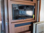 2015 Fleetwood Bounder Classic Photo #29