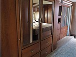 2015 Fleetwood Bounder Classic Photo #30