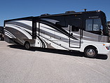 15 Fleetwood Bounder Classic