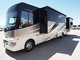2015 Fleetwood Bounder Classic Photo #3