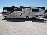 2015 Fleetwood Bounder Classic Photo #4