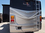 2015 Fleetwood Bounder Classic Photo #6