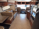 2015 Fleetwood Bounder Classic Photo #8
