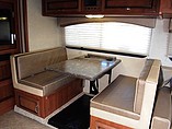 2015 Fleetwood Bounder Classic Photo #10