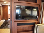 2015 Fleetwood Bounder Classic Photo #11