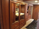 2015 Fleetwood Bounder Classic Photo #13