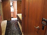 2015 Fleetwood Bounder Classic Photo #14