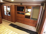 2015 Fleetwood Bounder Classic Photo #17