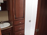 2015 Fleetwood Bounder Classic Photo #18