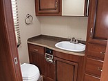 2015 Fleetwood Bounder Classic Photo #19