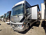 11 Fleetwood Bounder Classic