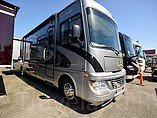 2011 Fleetwood Bounder Classic Photo #2