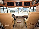2011 Fleetwood Bounder Classic Photo #7