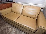 2011 Fleetwood Bounder Classic Photo #10