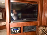 2011 Fleetwood Bounder Classic Photo #12