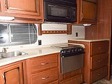 2011 Fleetwood Bounder Classic Photo #13
