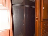 2011 Fleetwood Bounder Classic Photo #17