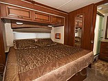 2011 Fleetwood Bounder Classic Photo #18