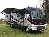 14 Fleetwood Bounder Classic