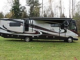 2014 Fleetwood Bounder Classic Photo #3
