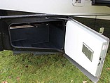 2014 Fleetwood Bounder Classic Photo #20