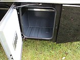 2014 Fleetwood Bounder Classic Photo #23