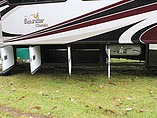 2014 Fleetwood Bounder Classic Photo #25