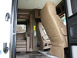 2014 Fleetwood Bounder Classic Photo #30