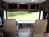 2014 Fleetwood Bounder Classic Photo #31