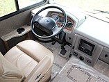 2014 Fleetwood Bounder Classic Photo #32