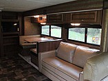 2014 Fleetwood Bounder Classic Photo #46