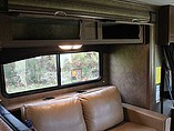 2014 Fleetwood Bounder Classic Photo #47
