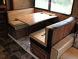 2014 Fleetwood Bounder Classic Photo #49