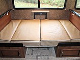 2014 Fleetwood Bounder Classic Photo #62