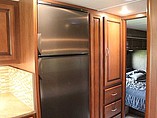 2014 Fleetwood Bounder Classic Photo #63