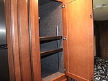 2014 Fleetwood Bounder Classic Photo #67