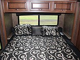 2014 Fleetwood Bounder Classic Photo #73