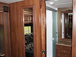 2014 Fleetwood Bounder Classic Photo #75