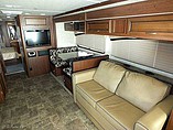 2011 Fleetwood Bounder Classic Photo #3