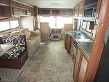 2011 Fleetwood Bounder Classic Photo #7